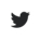 social-twitter-01.jpg