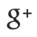 social-googleplus-01.jpg