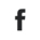 social-facebook-01.jpg